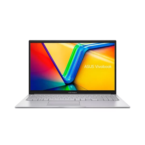 Asus F1504ZA-NJ698